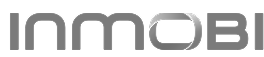 innmobi.png