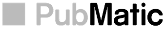pubmatic.png
