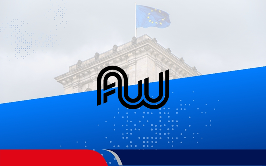 Affiliate World Europe 2026