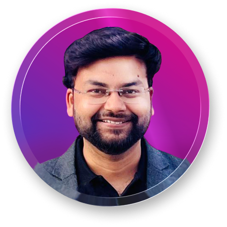 Archit Srivastava