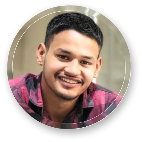 Jitender Rawat
